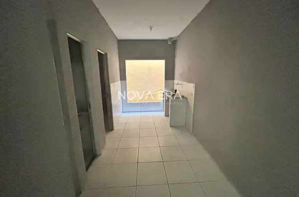 Apartamento para aluguel, Cidade 2000, Fortaleza - Foto 4