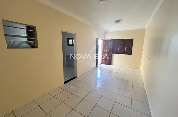 Casa para aluguel, Lagoa Redonda, Fortaleza - Foto 5