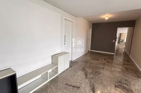 Apartamento para aluguel, 3 quarto(s),  Cocó, Fortaleza