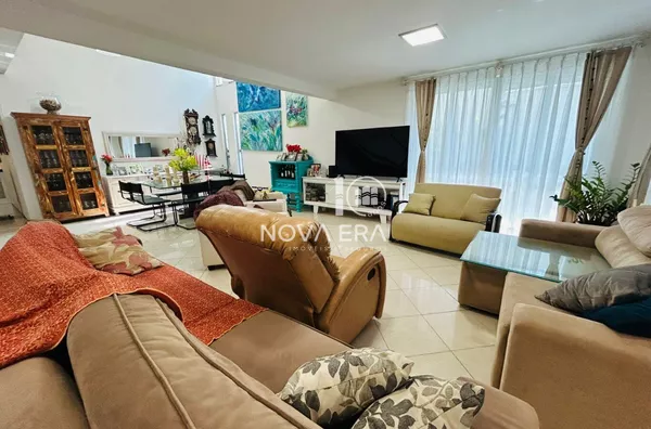 Casa para venda, 4 quarto(s),  Praia Do Futuro I, Fortaleza