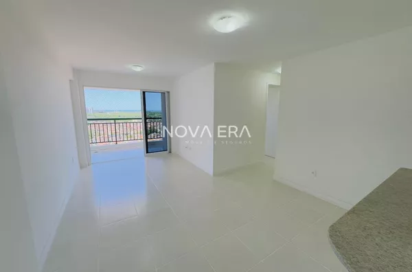 Apartamento para,  venda,  Cocó, Fortaleza