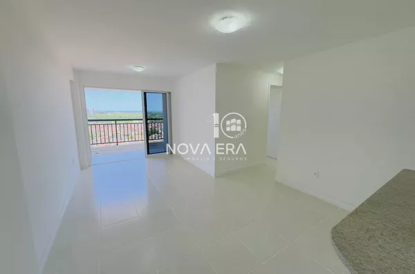 Apartamento para,  venda,  Cocó, Fortaleza