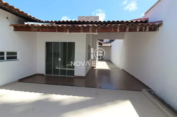 Casa para venda a 9 min do iguatemi,  Cocó, Fortaleza
