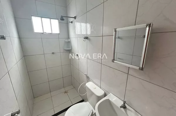 Casa para aluguel, Lagoa Redonda, Fortaleza - Foto 10