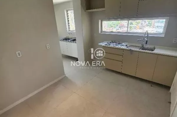Apartamento para venda, 3 quarto(s),  Fátima, Fortaleza