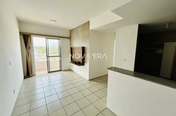 Apartamento para venda,  Manuel Dias Branco, Fortaleza