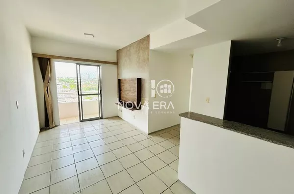Apartamento para venda,  Manuel Dias Branco, Fortaleza
