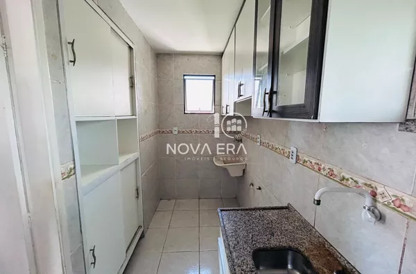 Apartamento para aluguel, 3 quarto(s),  Cambeba, Fortaleza