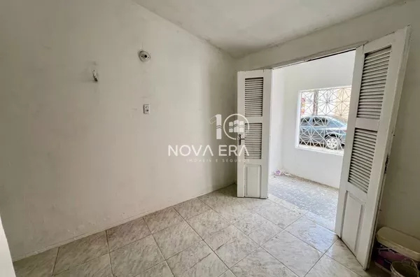 Casa para aluguel, 3 quarto(s),  Cidade 2000, Fortaleza