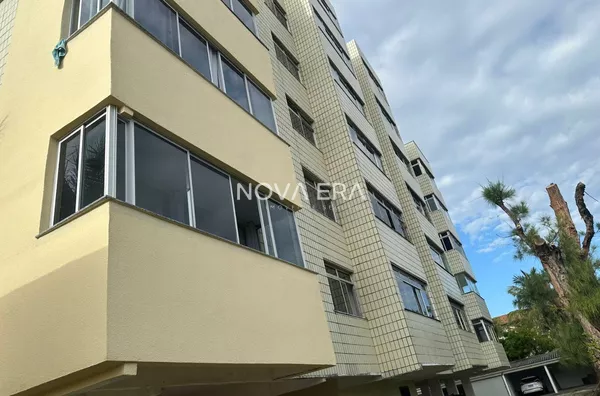 Apartamento para venda, 3 quarto(s),  Praia Do Futuro I, Fortaleza
