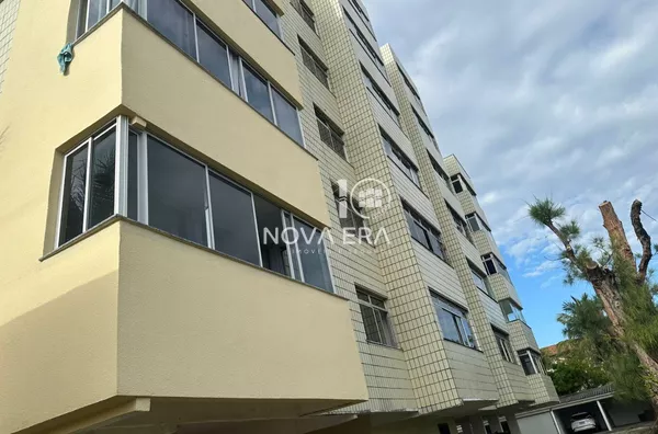 Apartamento para venda, 3 quarto(s),  Praia Do Futuro I, Fortaleza