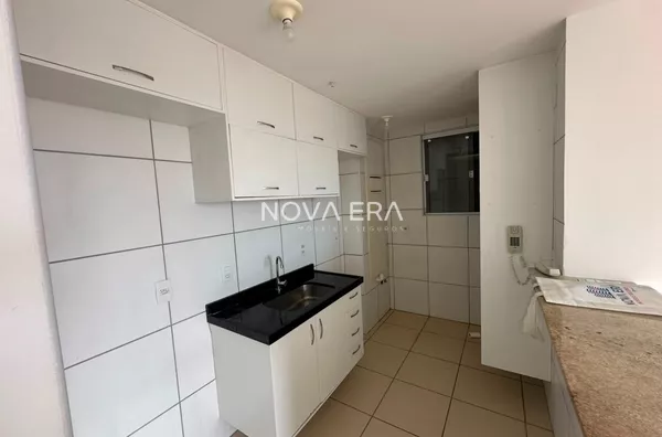 Apartamento para aluguel, 2 quarto(s),  Passaré, Fortaleza