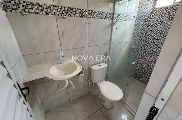 Apartamento para aluguel, 2 quarto(s), Jardim Das Oliveiras, Fortaleza - Foto 8