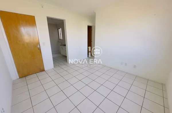 Apartamento para venda e aluguel,  Jangurussu, Fortaleza