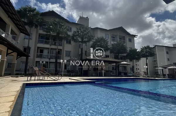 Apartamento para aluguel,  Prefeito José Walter, Fortaleza