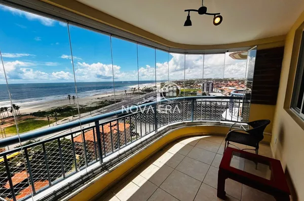 Apartamento para venda e locação , 2 quarto(s),  Paria do Futuro, Fortaleza