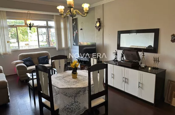 Apartamento para venda, 3 quarto(s),  Praia Do Futuro I, Fortaleza