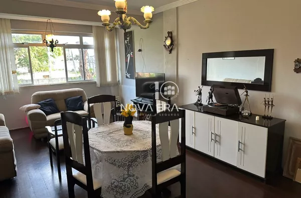 Apartamento para venda, 3 quarto(s),  Praia Do Futuro I, Fortaleza