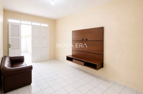 Casa para aluguel, 4 quarto(s),  Serrinha, Fortaleza