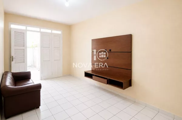 Casa para aluguel, 4 quarto(s),  Serrinha, Fortaleza