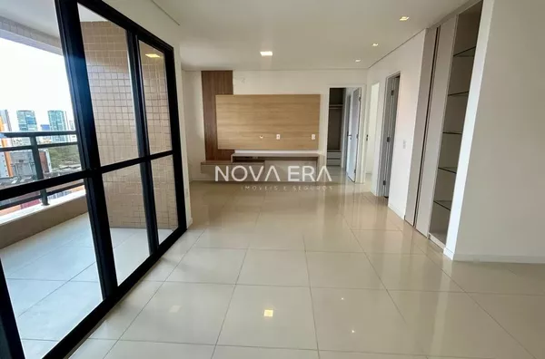 Apartamento para venda, 2 quarto(s),  Cocó, Fortaleza