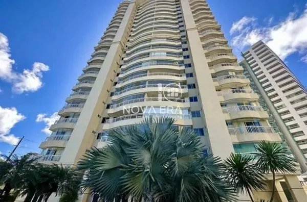 Apartamento para venda, 3 quarto(s),  Fátima, Fortaleza