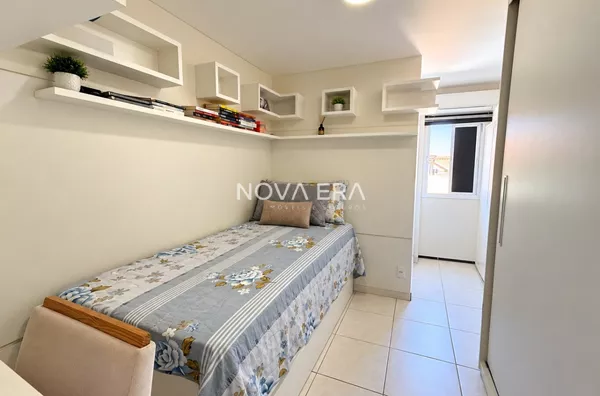 Casa em condomínio para venda, 3 quarto(s), Passaré, Fortaleza - Foto 13