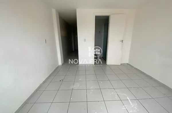 Apartamento para aluguel, 1 quarto(s), cidade 2000