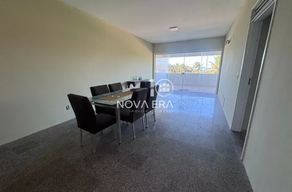 Apartamento para aluguel, 4 quarto(s),  Praia Do Futuro, Fortaleza
