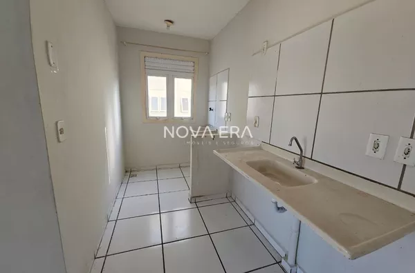 Apartamento para venda, 2 quarto(s),  Pedras, Fortaleza