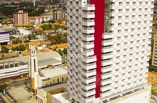 Sala para venda,  Farias Brito, Fortaleza