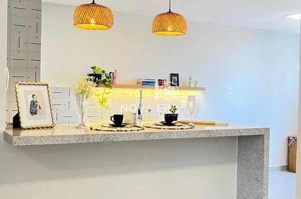 Apartamento para venda,  Papicu, Fortaleza