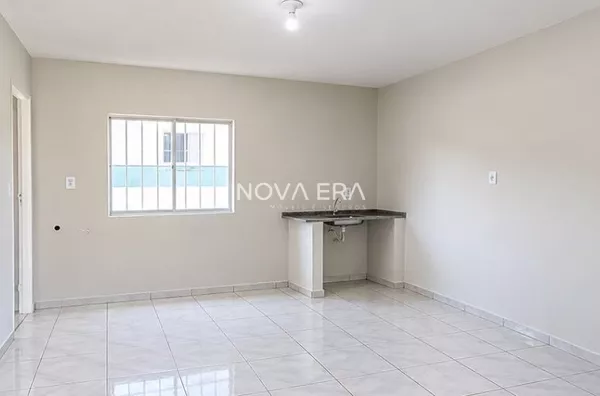 Apartamento para aluguel, 2 quarto(s), Jardim Das Oliveiras, Fortaleza - Foto 5