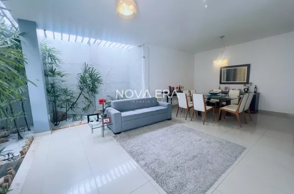 Casa para venda e aluguel, 4 quarto(s),  Aldeota, Fortaleza