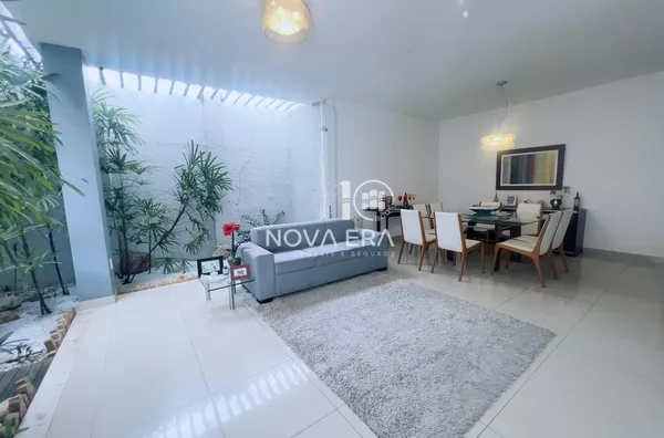 Casa para venda e aluguel, 4 quarto(s),  Aldeota, Fortaleza