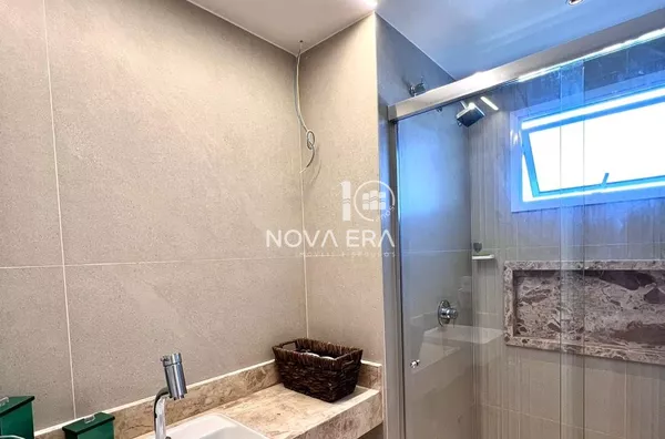 Apartamento para aluguel, 3 quarto(s),  Aldeota, Fortaleza
