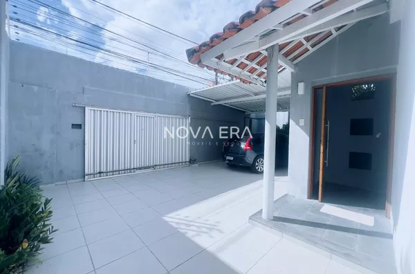 Casa para venda e aluguel, 4 quarto(s),  Aldeota, Fortaleza