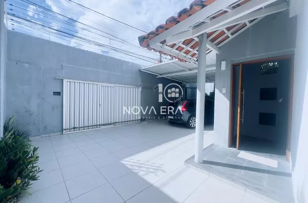 Casa para venda e aluguel, 4 quarto(s),  Aldeota, Fortaleza