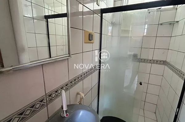 Apartamento para aluguel, 2 quarto(s),  Tauape, Fortaleza