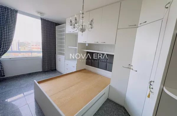 Apartamento para venda, 3 quartos,  Papicu, Fortaleza