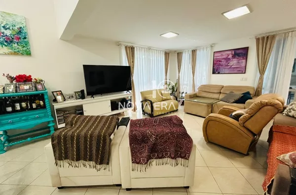 Casa para venda, 4 quarto(s),  Praia Do Futuro I, Fortaleza