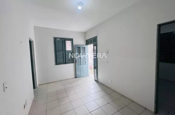 Casa para aluguel,  Joaquim Tavora, Fortaleza