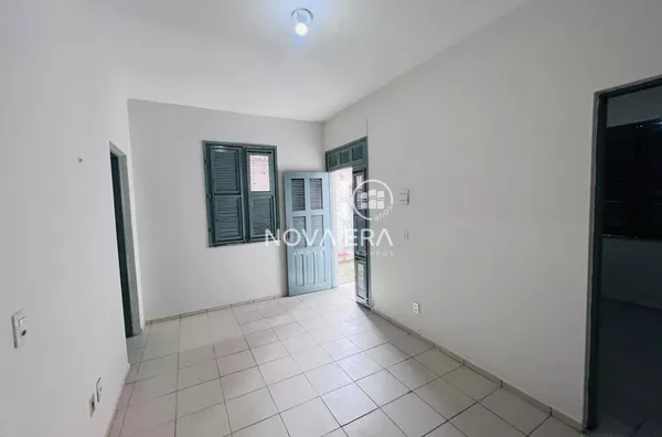 Casa para aluguel,  Joaquim Tavora, Fortaleza