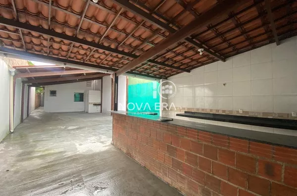 Casa para venda, 2 quarto(s),  Mondubim, Fortaleza