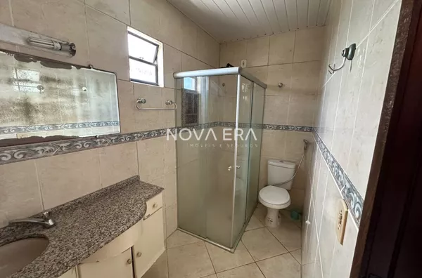 Apartamento duplex para aluguel, 3 quarto(s), Cambeba, Fortaleza - Foto 15