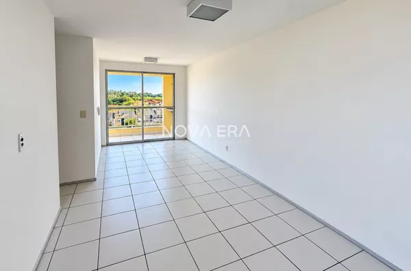 Apartamento para aluguel,  venda, Messejana, Fortaleza
