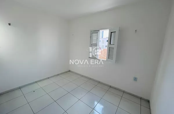 Apartamento para aluguel, 2 quarto(s),  Cidade 2000, Fortaleza