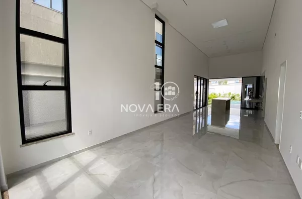 Casa para venda, 3 quarto(s),  Cidade Alpha, Eusébio