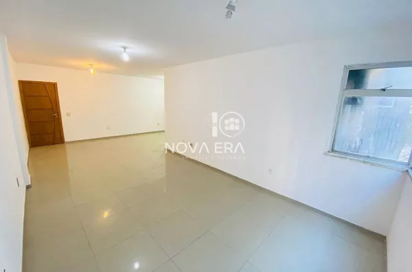 Apartamento com 3 dormitórios à venda, 140 m² por R$ 370.000,00 - Cocó - Fortaleza/CE