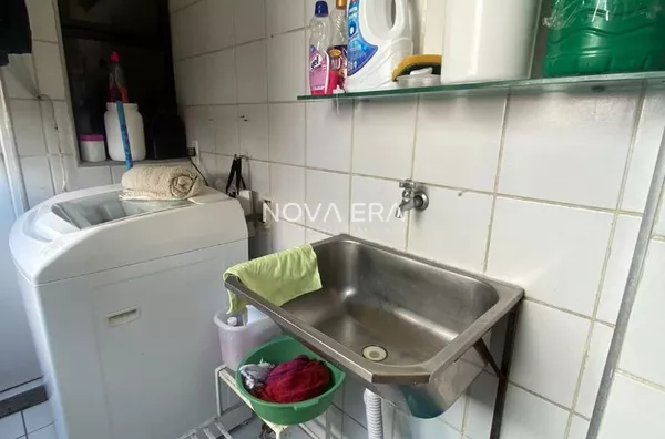Apartamento com 3 dormitórios à venda, 78 m² por R$ 350000 - Cocó - Fortaleza/CE